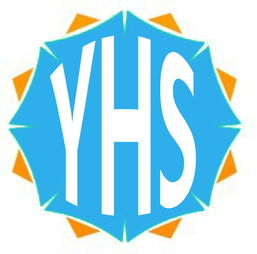 广东生产帐篷黄页 公司名录 广东生产帐篷供应商 制造商 生产厂家 八方资源网