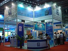 楚雄展板铝型材价格_价位合理的展板制作材料[厂家直销]图片|楚雄展板铝型材价格_价位合理的展板制作材料[厂家直销]产品图片由佛山恒本广告铝材厂公司生产提供-