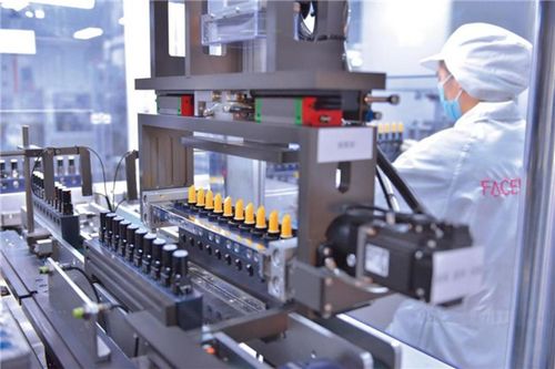 以正能量释放品牌魅力 传奇今生广告亮相机场与朋友圈