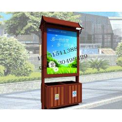 供应信息 百隆广告制品厂