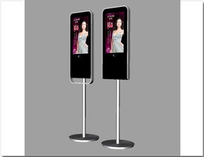 供应成都液晶广告机工厂 厂家 供应商产品报价 打折