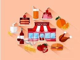 发现 最新发布 影视作品 宣传片 zcool