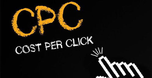 亚马逊广告重大变化,是精准投放 是价格厮杀 还是恶搞对手