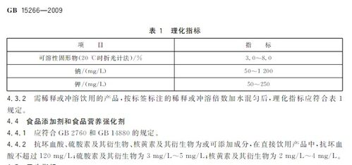 不管广告夸得有多好 运动饮料和功能饮料都要少喝