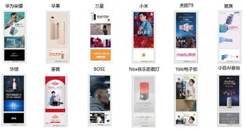 凭什么社区电梯电视成3c数码产品的优质传播场景
