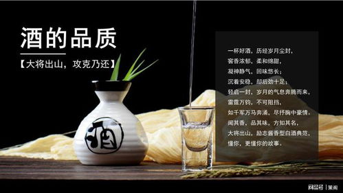 品牌策划有多重要,你必须知道