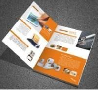 供应天津广告公司/天津VI设计/天津画册设计/天津杂志设计/样本_办公、文教_世界工厂网中国产品信息库