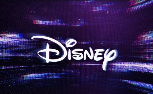 fb广告抵制运动继续发酵 头号金主迪士尼大幅削减广告支出