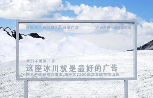 网易严选真人 活广告 ,这太反套路