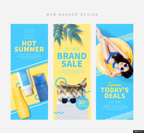 生活用品广告 广告促销模板 天猫横幅广告 京东网页广告 banner海报 促销海报电商海报电商淘宝 促销海报电商海报电商淘宝