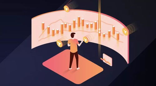 q4广告投放呈现哪些趋势 平台广告投放洞察