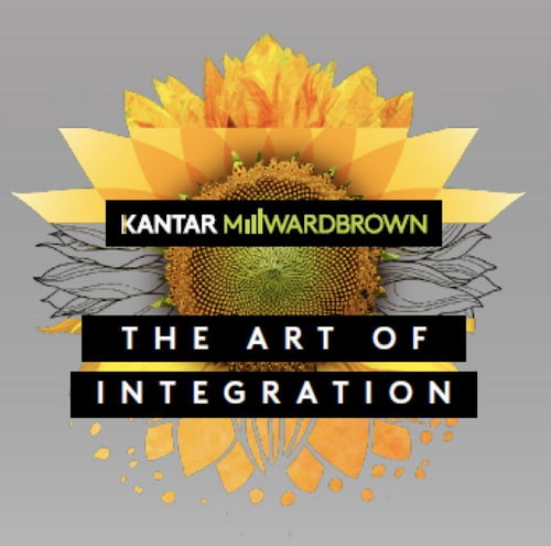 广告人给自己的整合营销打了近90分 消费者 呵呵