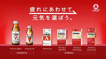 食品广告的魅力与挑战