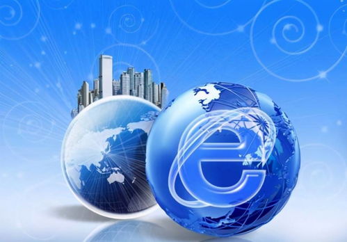 如何做好信息流广告的运营