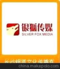 户外广告位采购指南 供应、批发与价格全解析